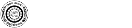 Sinhala